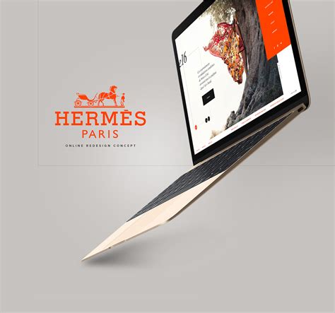 hermes digital advertising